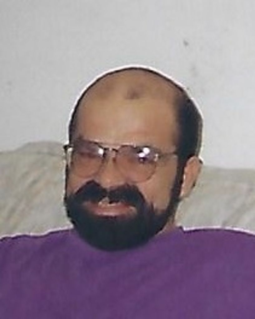 Timothy Dragoo Profile Photo