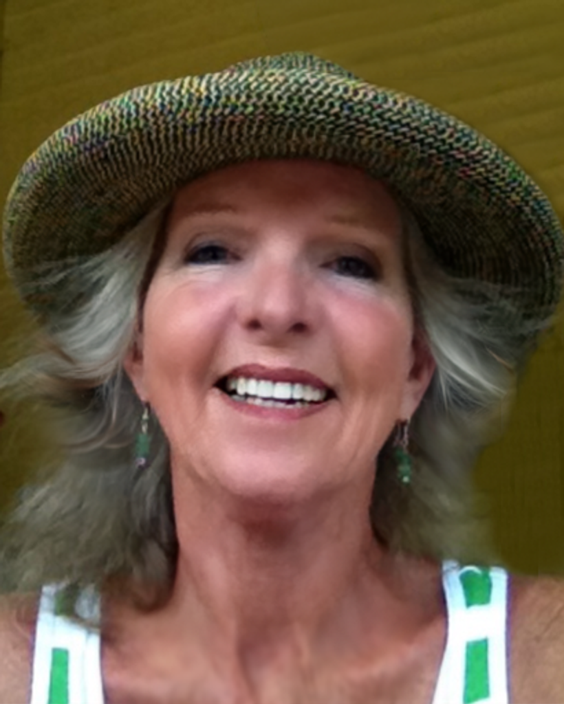 Phyllis Jeane Lorson Profile Photo