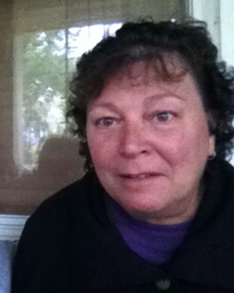 Kathleen A. Komp Profile Photo