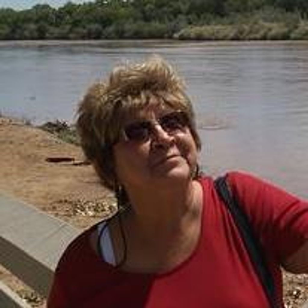 Patsy Y. Sanchez