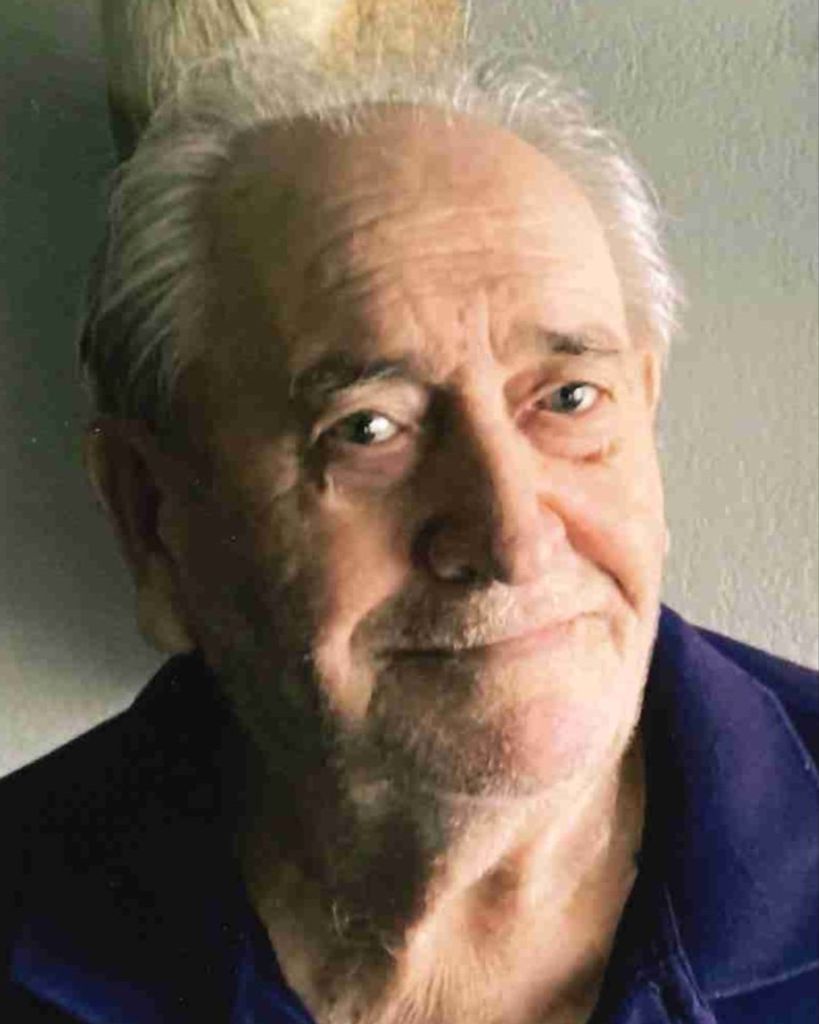 Percy Harlyn Thompson