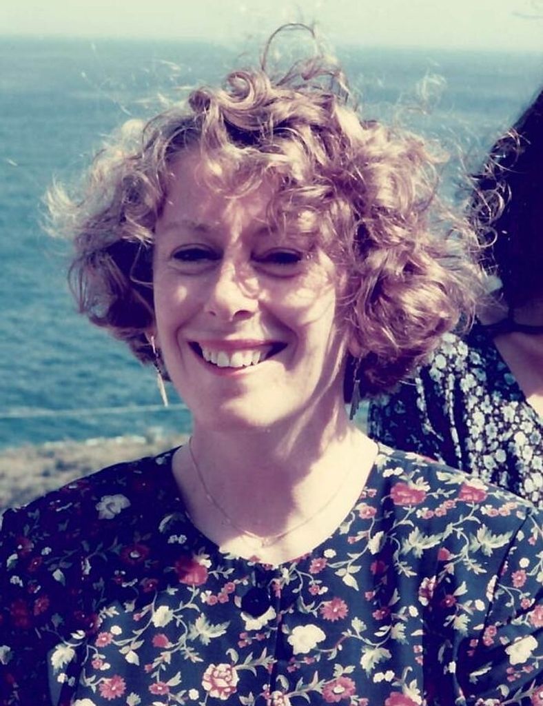 Margaret Ellen Roy Profile Photo