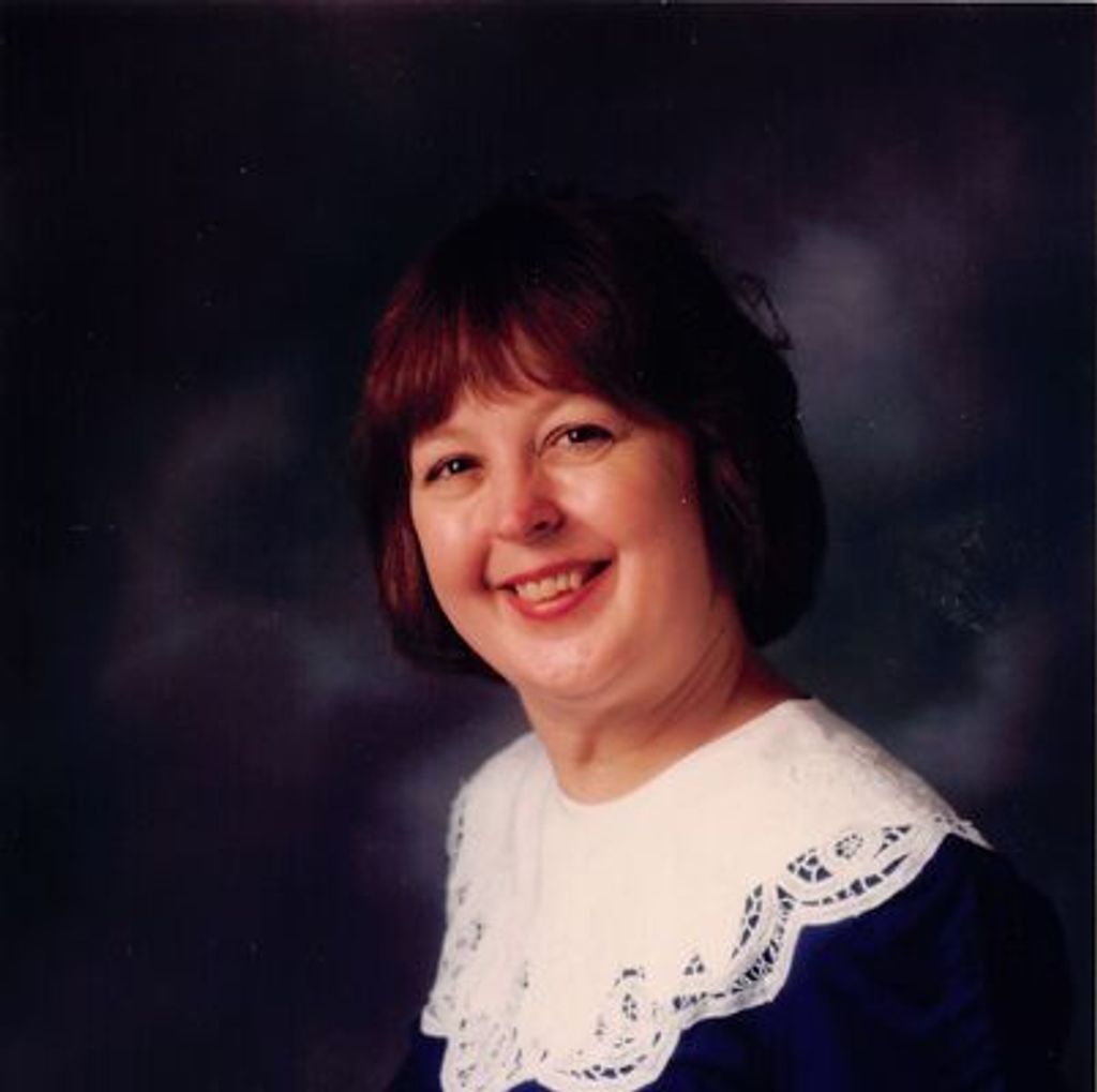 Susan J. Hart Profile Photo