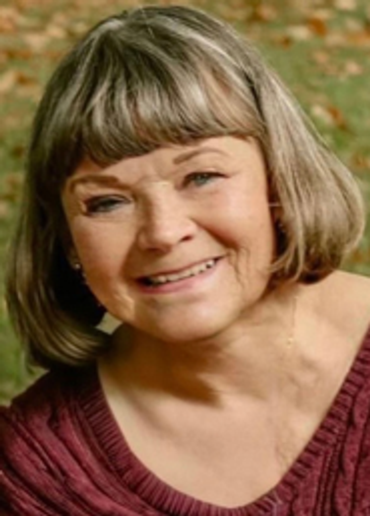 Mary Rosalyn 'Roz' Long Profile Photo