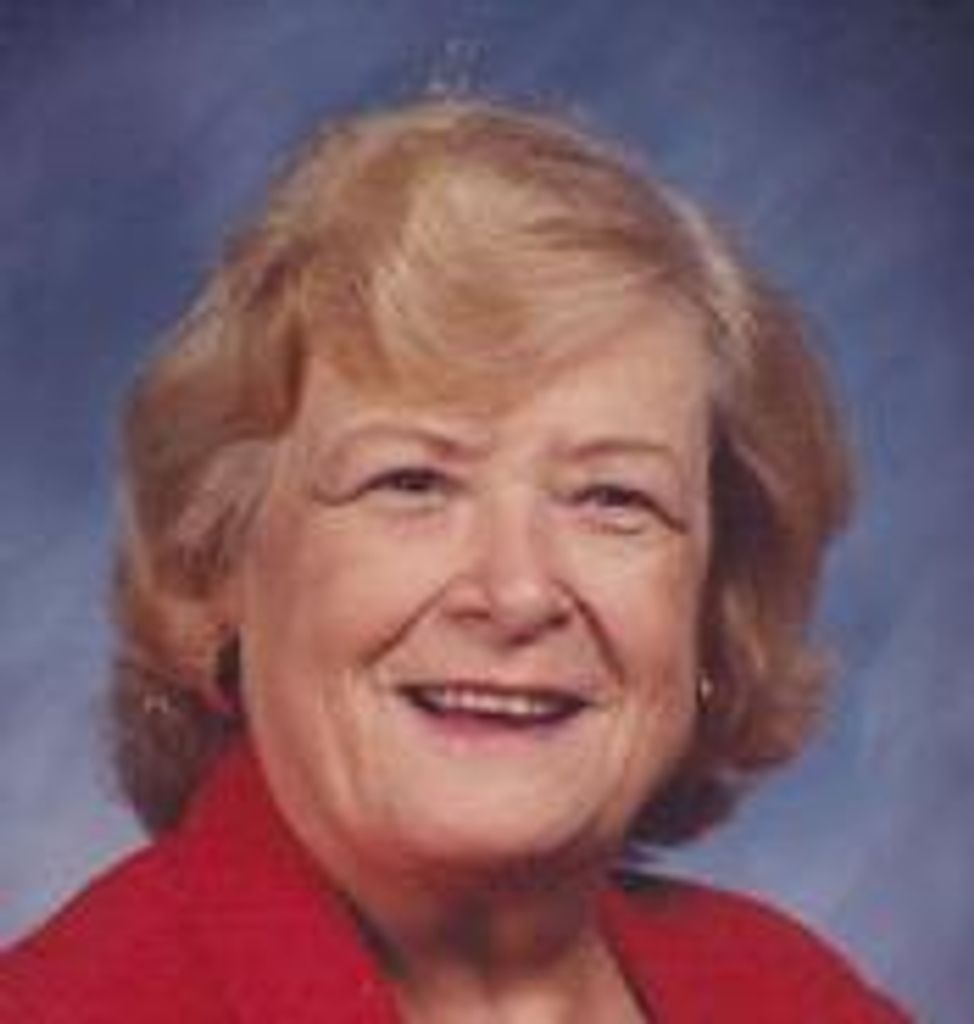 Mccoy, Dixie C.