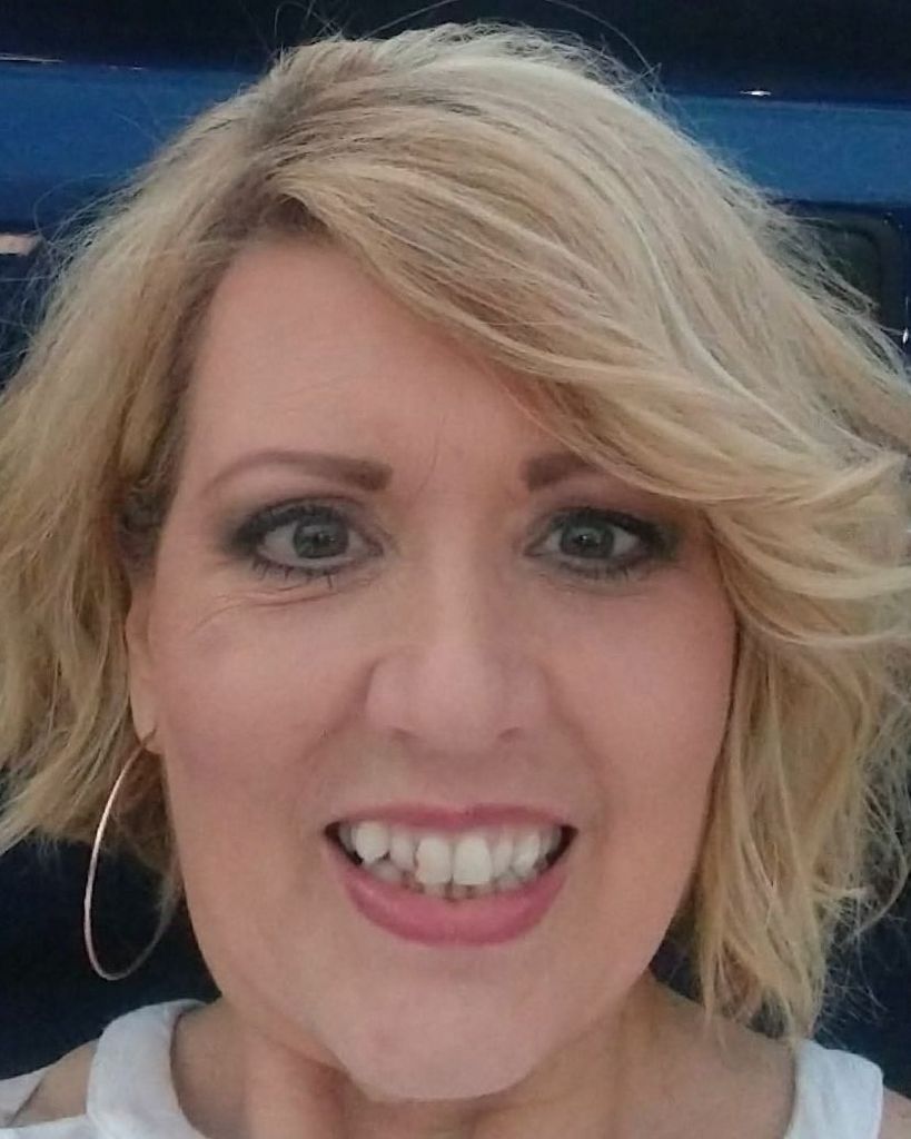 Debra J. Peters
