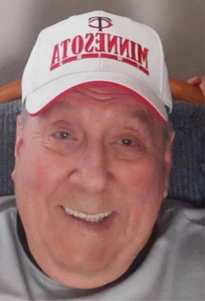 Leonard R. Parisien Sr. Profile Photo