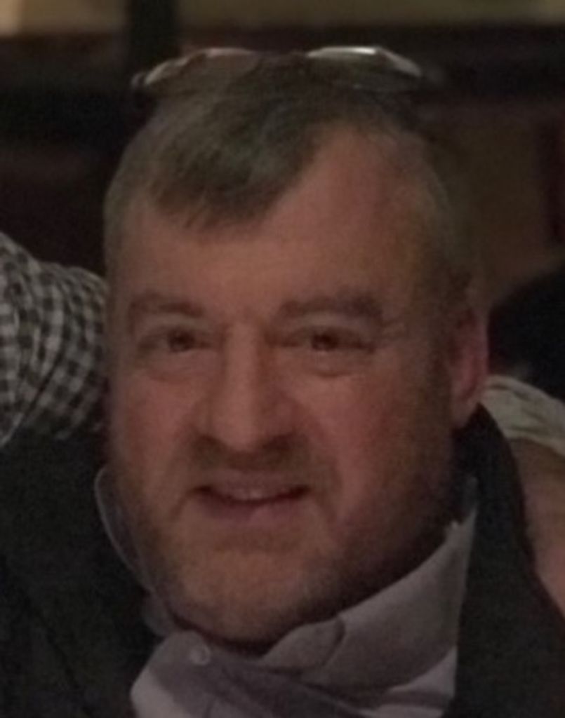 David A. Liscinsky Profile Photo