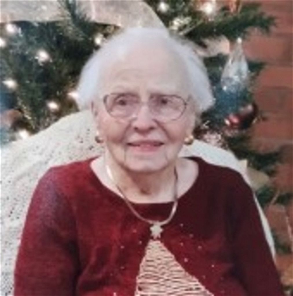 Inga Tonkin Profile Photo