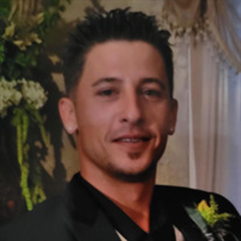 Robert "Bobby" Dugas