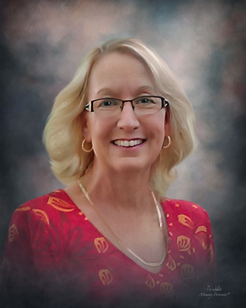 Diana D. (White)  Carpenter