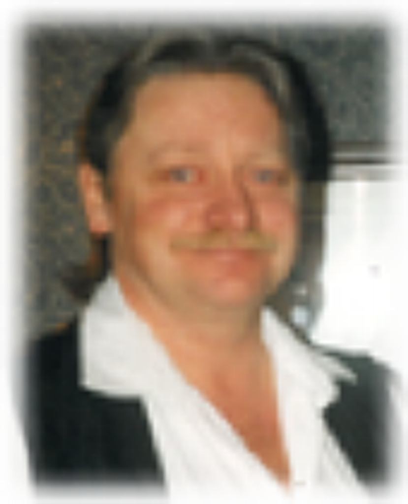 Roger Lawrence Sr.