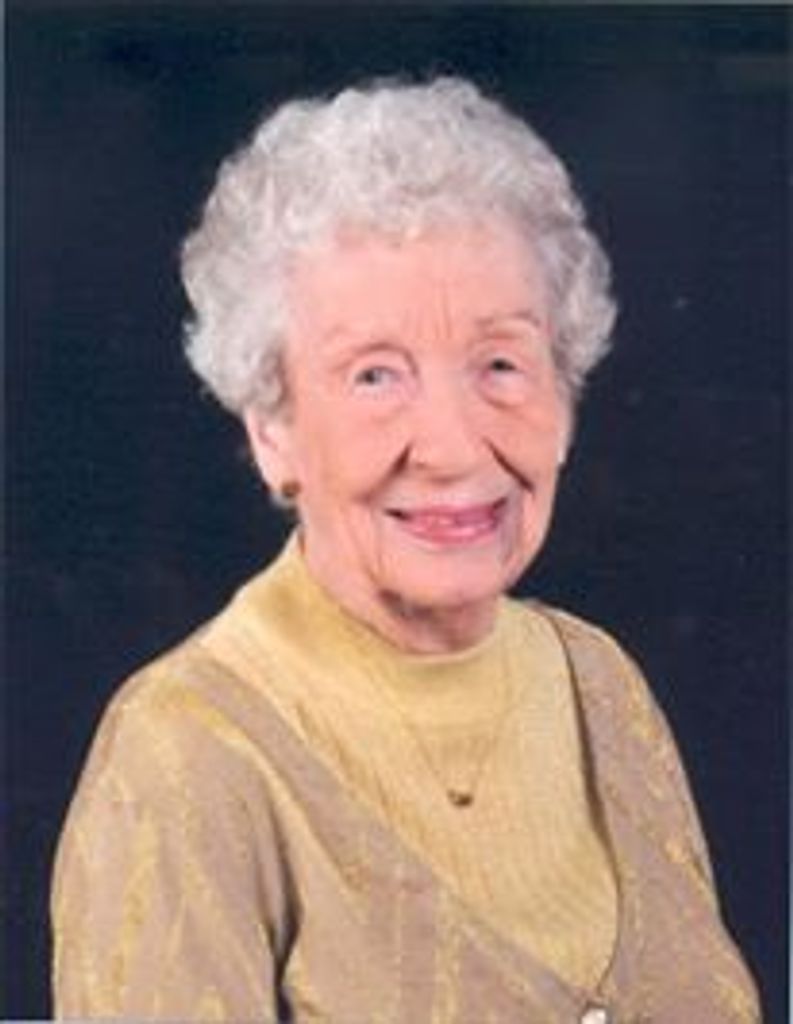 Martha Jean (Clearwater)  Stout