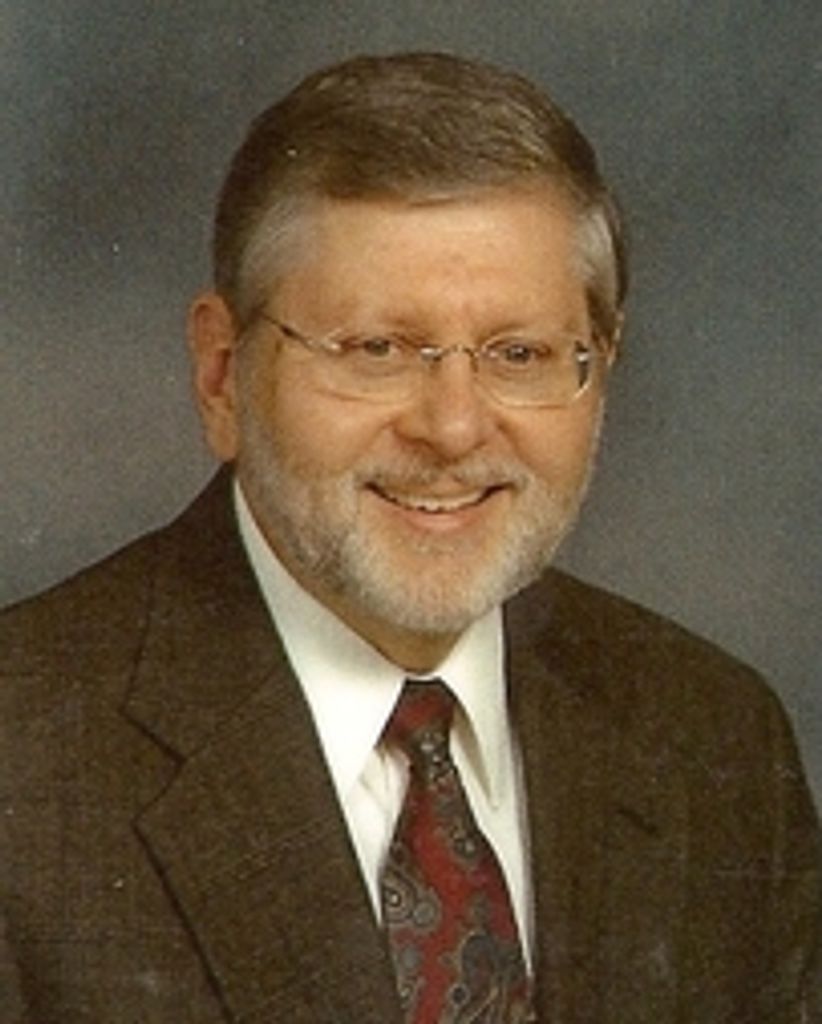 Gary Lee Dohrman
