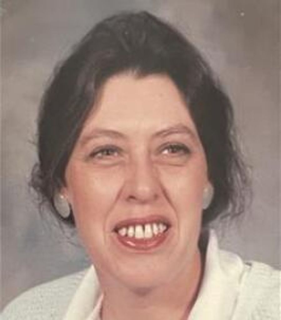 Vivian Morgan Profile Photo