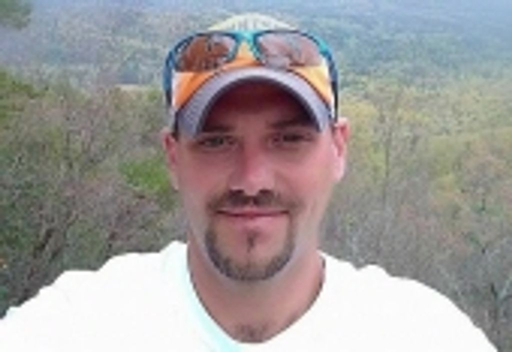 Aaron Crawford
