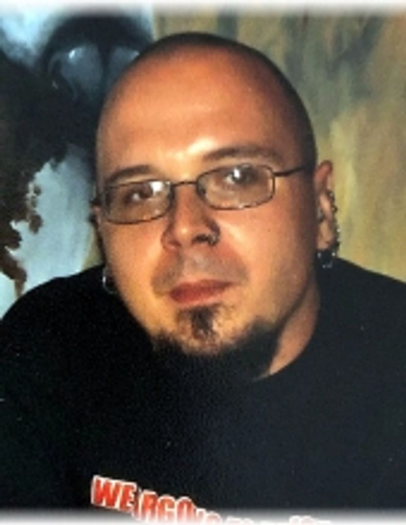 Jacob A.  Lang