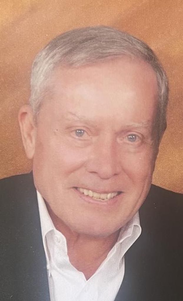 James V. Creen Sr. Profile Photo