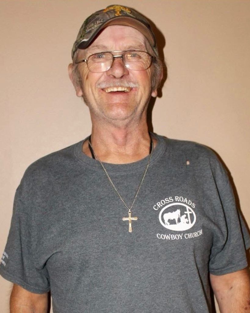 John E. Tuttle