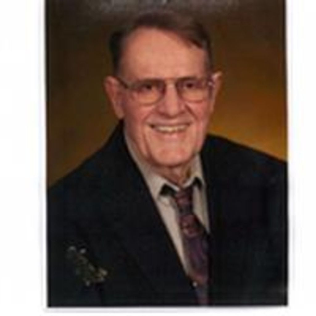 Leonard Everett Bath