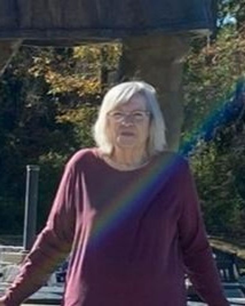 Geneva Ethel Culpepper Profile Photo