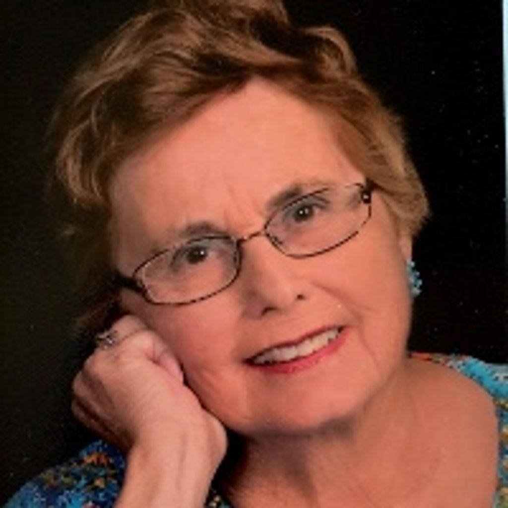 Phyllis May Saner