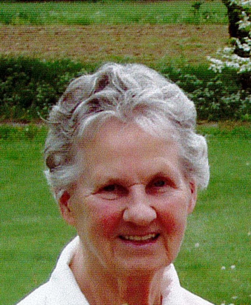 Phyllis Bobin Profile Photo