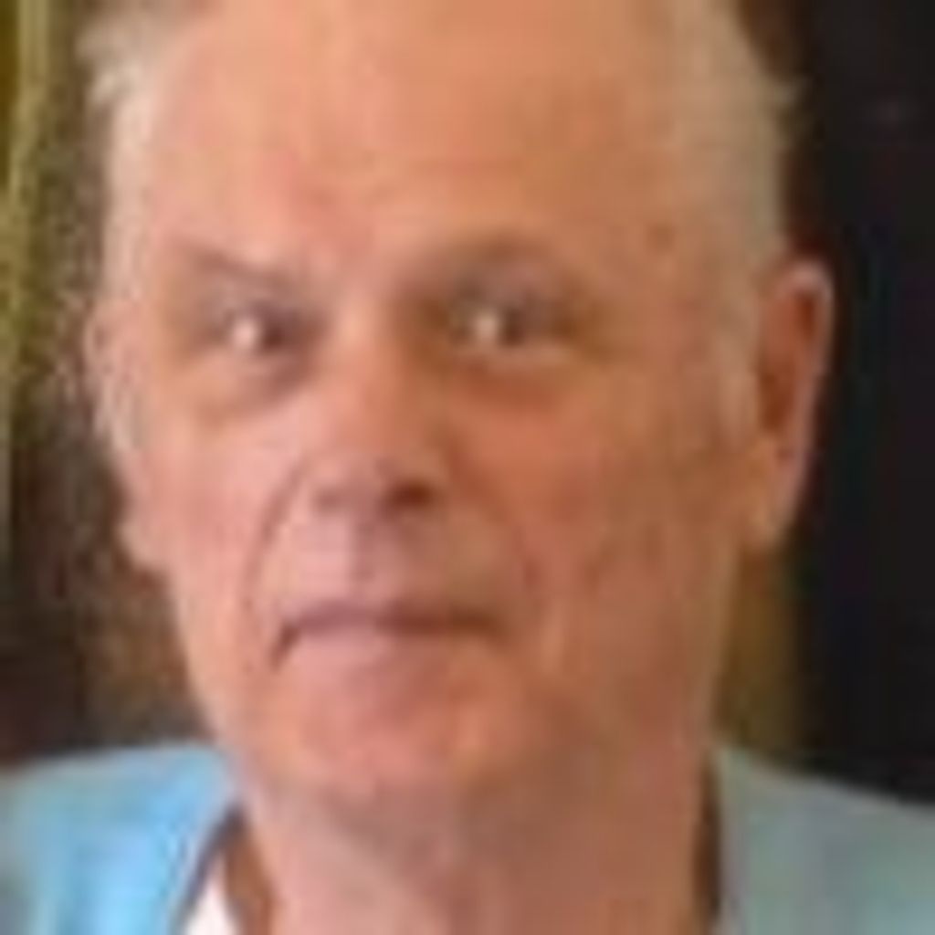 John G. Tischer Profile Photo