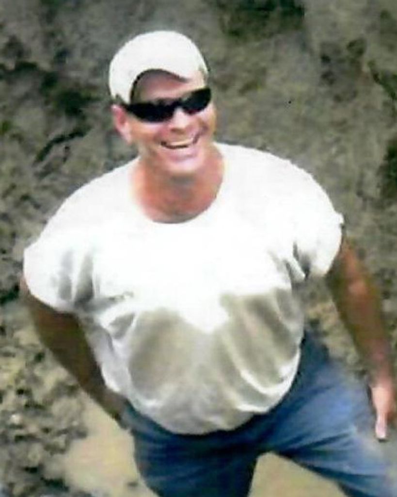 Robert L. May Profile Photo