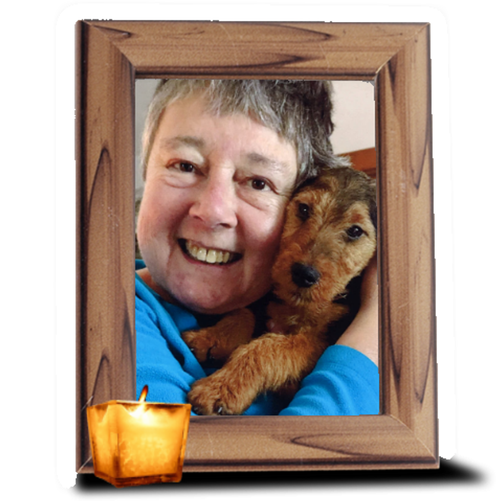 Laura "Sissy" J. Perry-Heidmann Profile Photo