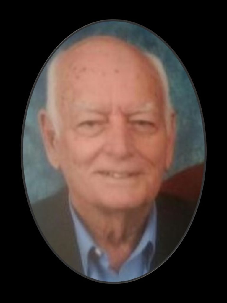 Jerry Vinson Profile Photo