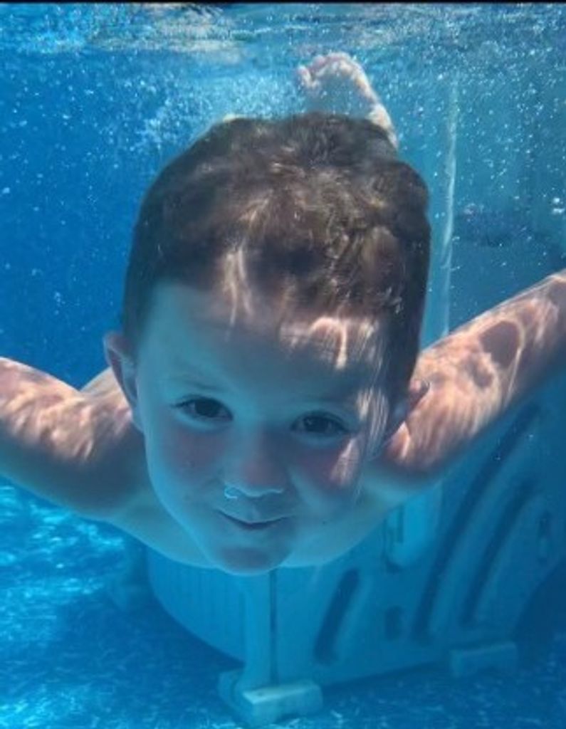 Jackson Timothy Roberts