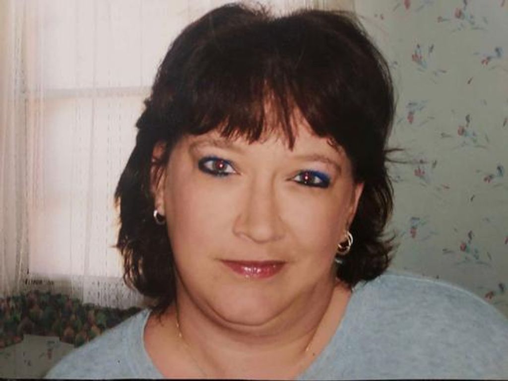 Bonnie Lea Blake Profile Photo