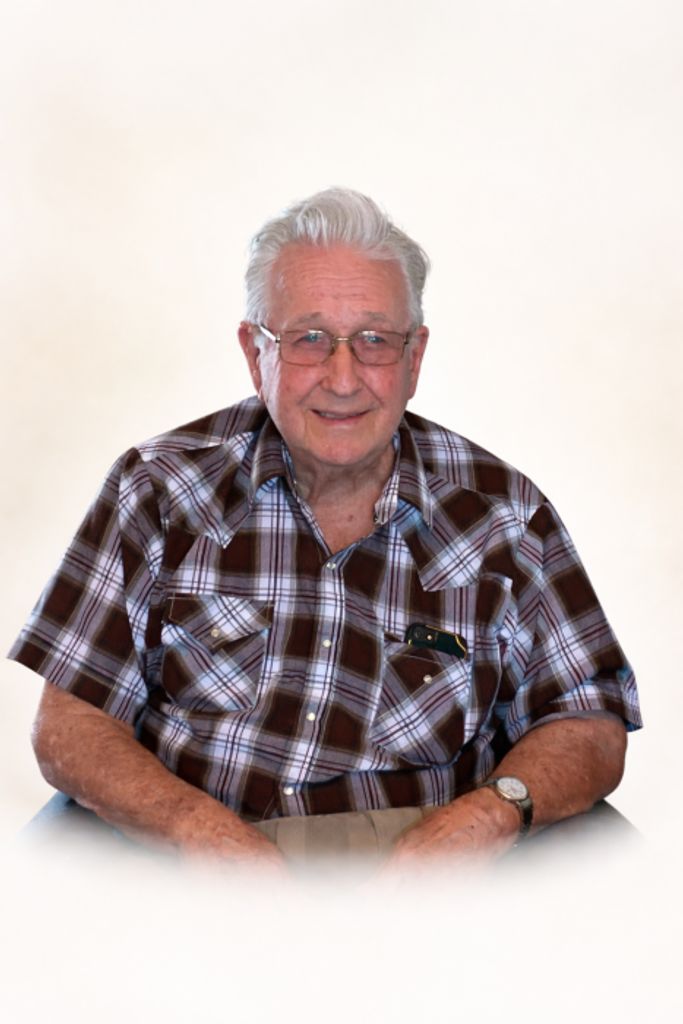 John J. Dusanek Profile Photo