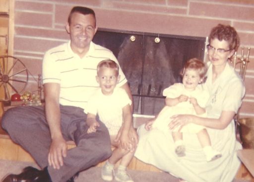 Marilyn J (Johnston)  Linker photo gallery thumbnail 48 of 65