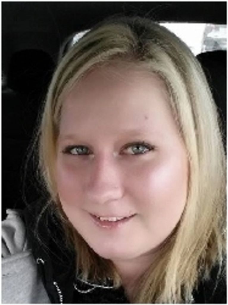 Violet Marie Alwes Profile Photo