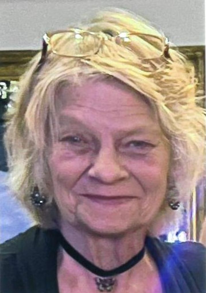 Sandra K Guyton-Shuman