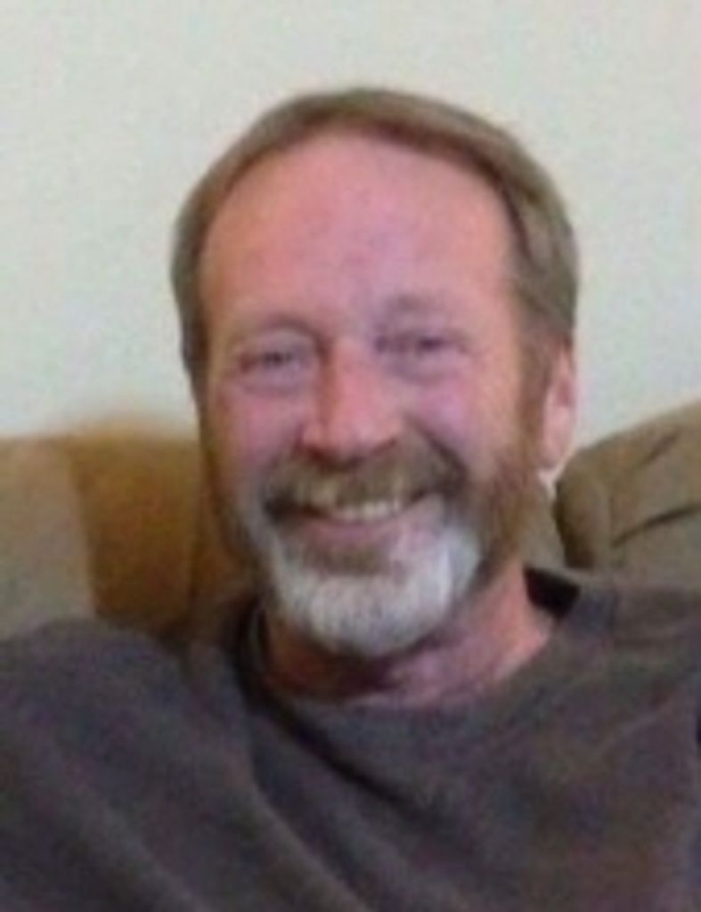 James Olsen Profile Photo