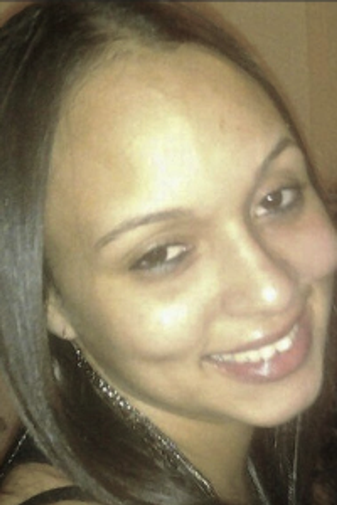 Shawnte Paulette Profile Photo