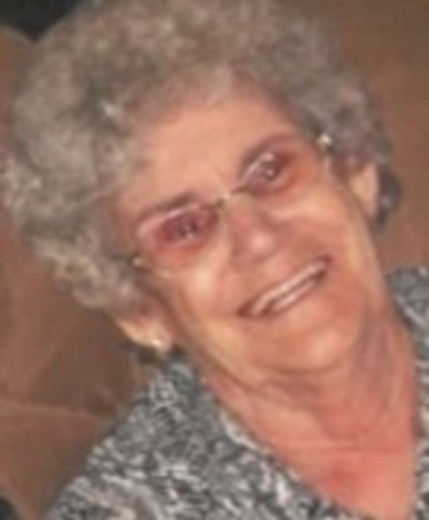 Myrl Andress Profile Photo