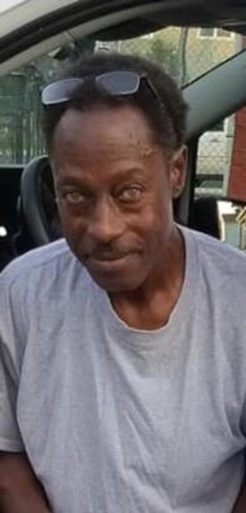 Roy Walter King Profile Photo