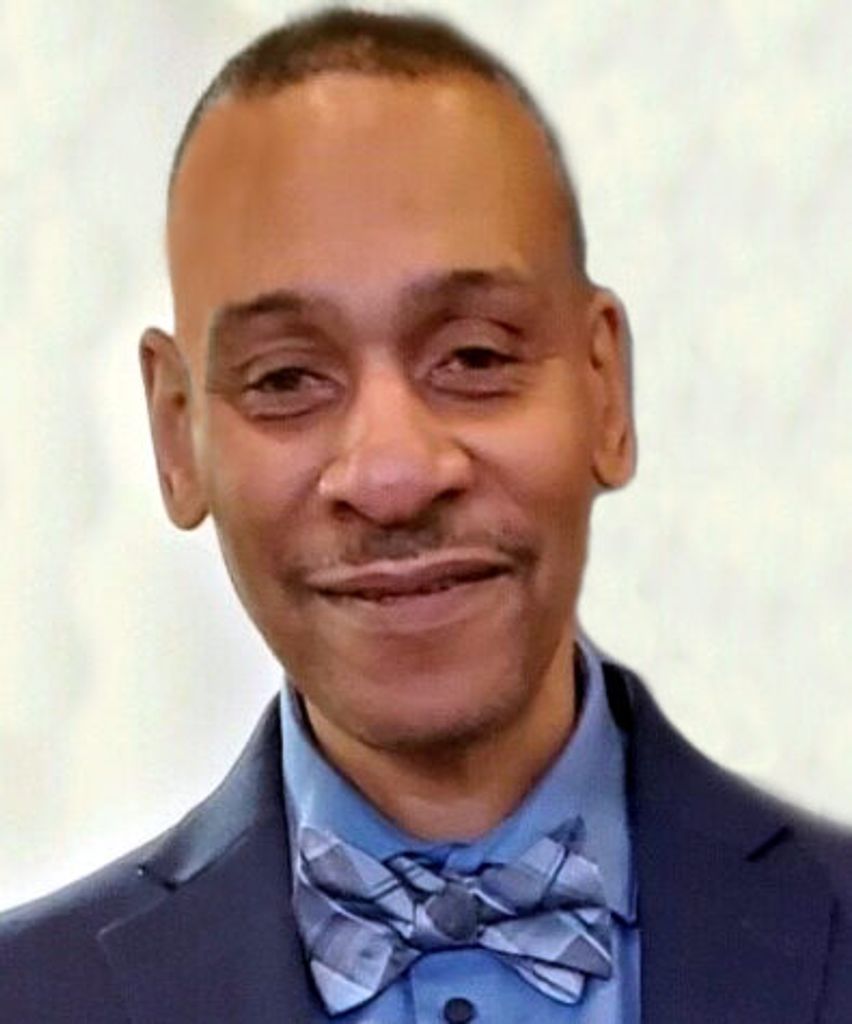 Stanley Allen Melvin Profile Photo
