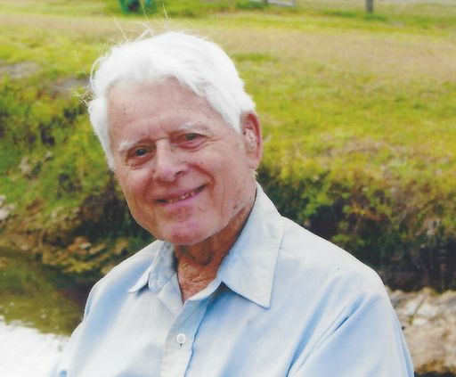 William "Dub" M. Terrell Profile Photo