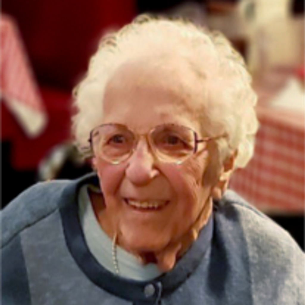 Wilma L. Howarth Profile Photo