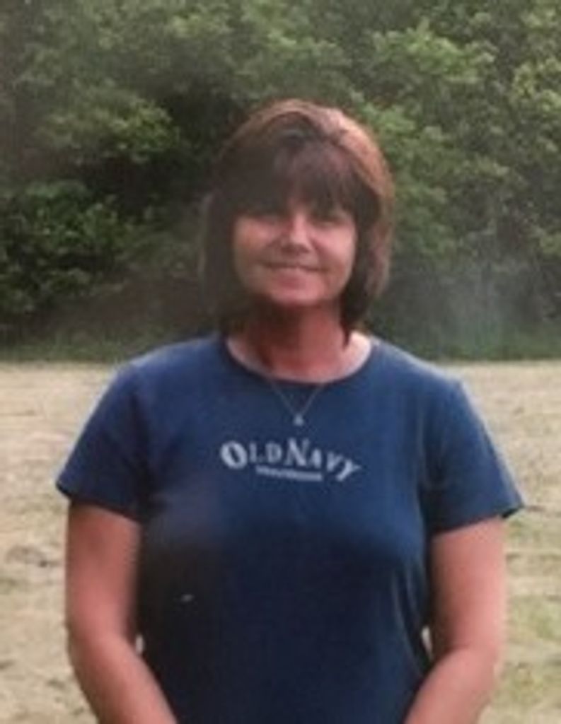 Lisa Diane Henson