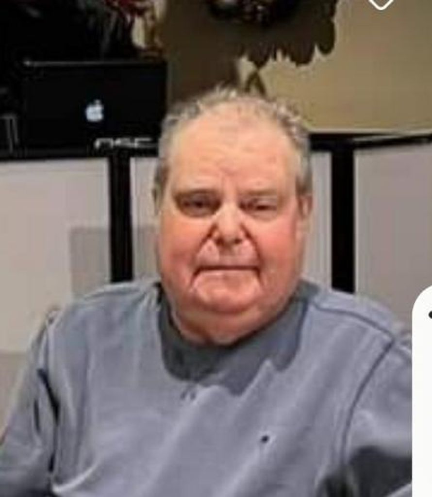 Manuel R. Currais Sr. Profile Photo