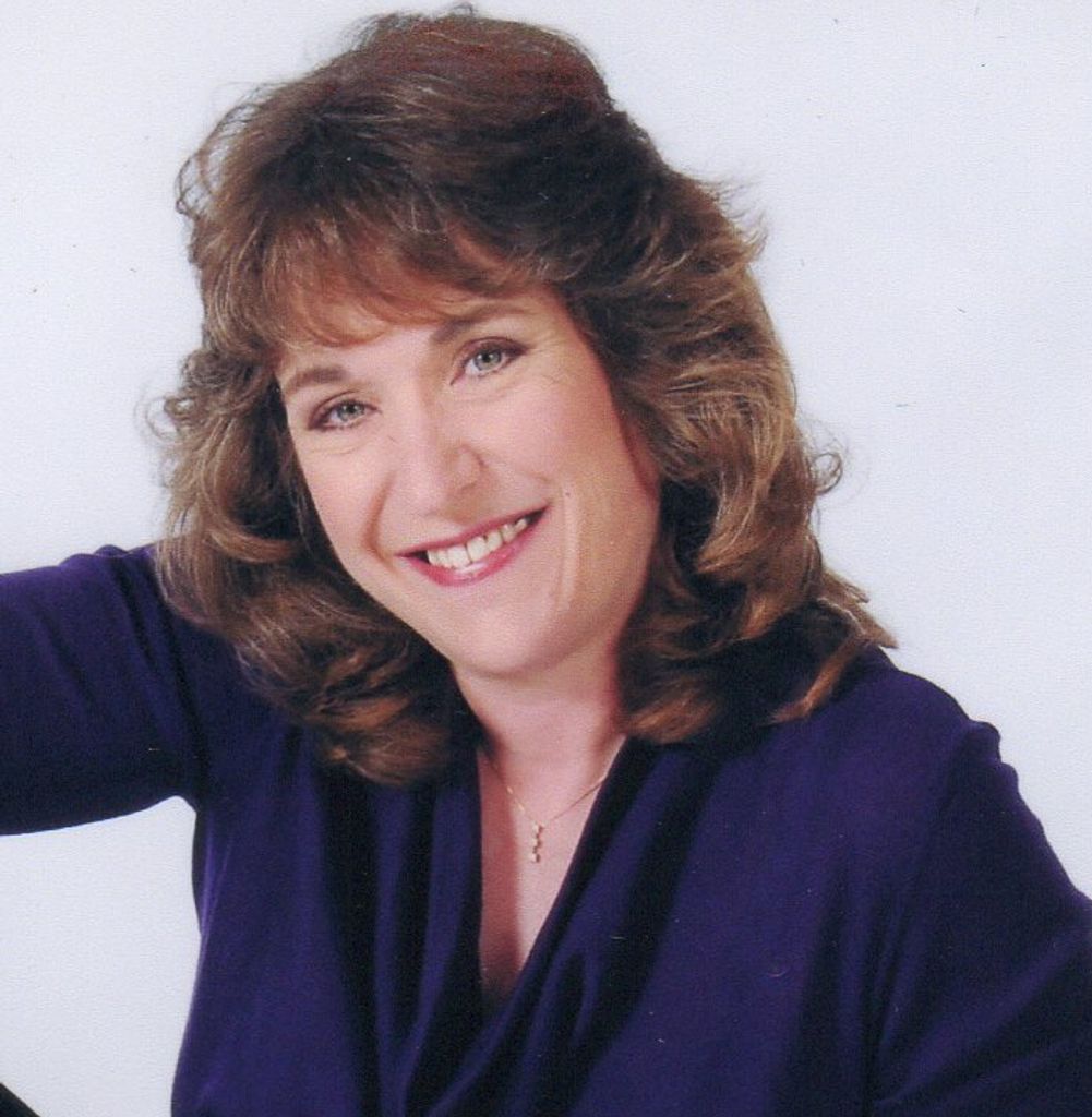 Tracy Ann Kyle Profile Photo