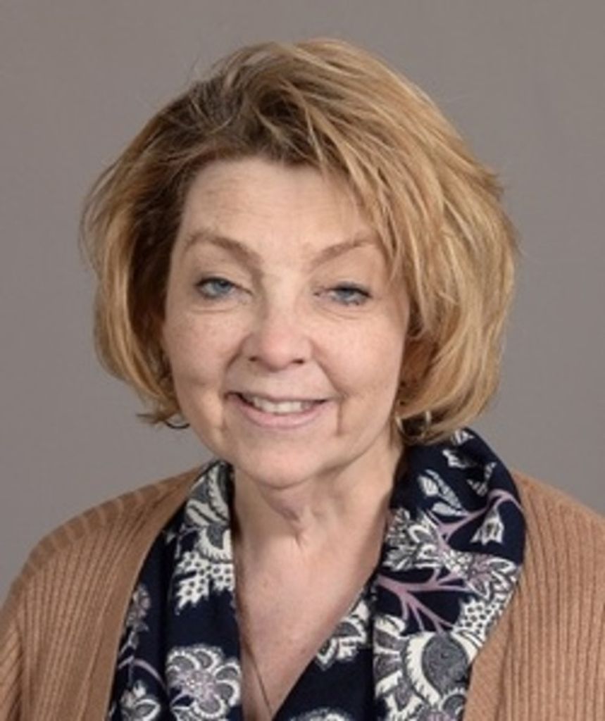 Kathleen Anne Champion