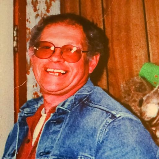 James "Jim" Wolery Profile Photo