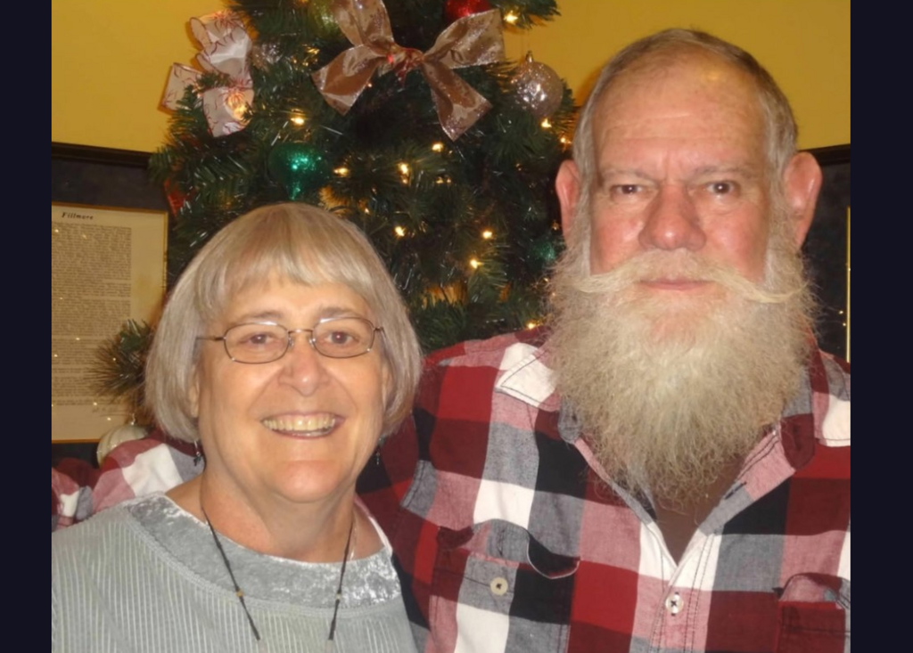 Diane N. Black Profile Photo